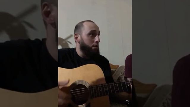 Ислам Идигов - Одинока Луна 2021 смотреть онлайн