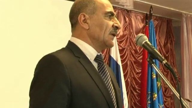 125 лет Моршанской суконке смотреть онлайн