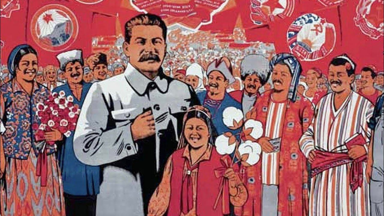 КТО ОНИ МИГРАНТЫ В РОССИИ?!/ СЕРГИЙ АЛИЕВ/ МАКСИМАЛЬНЫЙ РЕПОСТ! смотреть онлайн