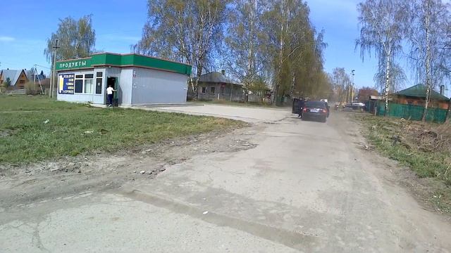 для ГИБДД и ДПС Новосибирска. допустили до управления Т.С. 26,04,2020, не совершеннолетнего смотреть онлайн