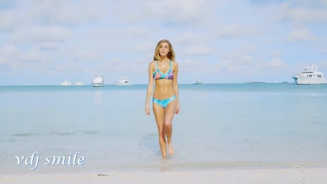 Volkan Uca Feat. Ersin Ersavas & Semih Celikel - Ameno (Extended Mix) смотреть онлайн