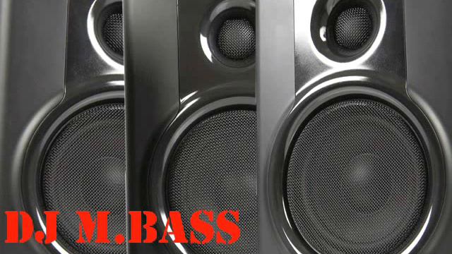 Лучший Dubstep 2012 супер микс и супер Dub step от Dj M.BaSS смотреть онлайн