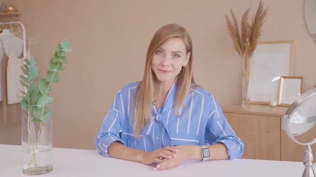 КАК СДЕЛАТЬ МНОЖЕСТВО КРАСИВЫХ ФОТО ДЛЯ СЕЛФИ! #Faberlic смотреть онлайн