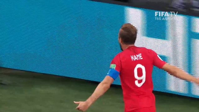 The FIFA Technical Study Group - FIFA World Cup™ Russia 2018 смотреть онлайн
