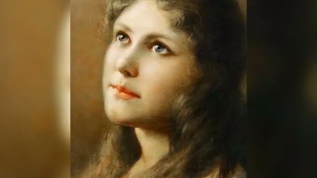 Все лучик солнца, Богом сотворенный - произведение Любови Вячеславовны Лапкиной смотреть онлайн