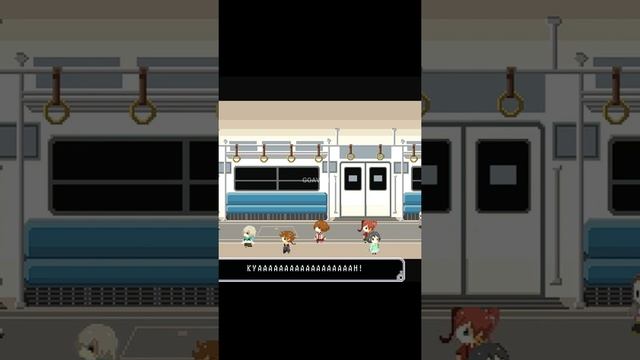 Jikandia The Timeless Land, Part 3, #SHORTS, PSP, PlayStation Portable смотреть онлайн