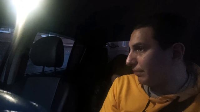 буйный ребенок / злой таксист смотреть онлайн