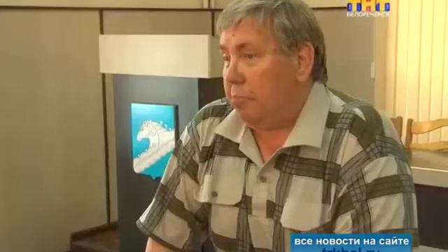 «Все вправе знать о праве» смотреть онлайн