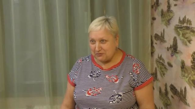 Флор Плюс, напольные покрытия отзывы 13.02.2016 смотреть онлайн