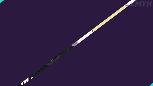 Manga Vs Mappa Character Drawings Comparison - Attack On Titan Season 4