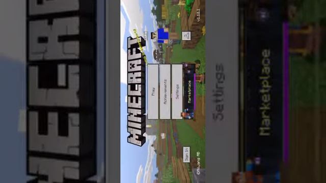 How To Use Skins On Minecraft Pocket Edition Using Skinseed