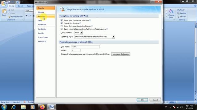 LMG ARUN FONT|| TYPING ERROR|| LMG ARUN CHANGE FONT PROBLEM SOLVED | GUJARATI FONT смотреть онлайн