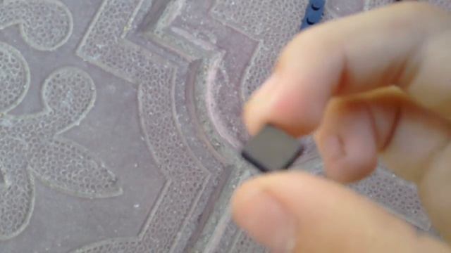 Как из лего сделать голову чюжого? смотреть онлайн