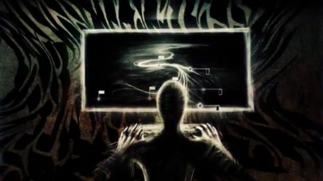 Будущее началось смотреть онлайн