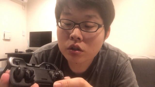 Bose SoundSport Freeがやってきた！ смотреть онлайн