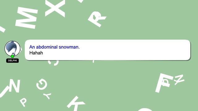 PHP : Google reCaptcha response "Uncaught (in promise) null" смотреть онлайн
