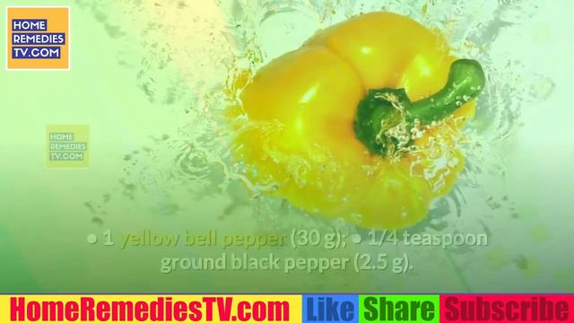 Eat Quinoa Instead of Other Grains to Maintain a GREAT HEALTH - Why You Must Eat Quinoa DAILY? смотреть онлайн
