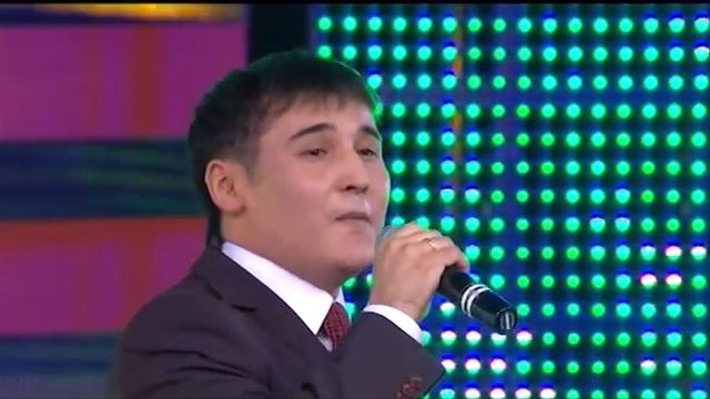Гумер -Динар Губайдуллин смотреть онлайн