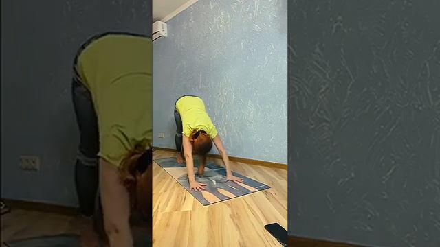 Фокусировка.Четверг 19.01.2023 год. Почувствуйте Гравитацию в теле Тяжесть и тепло🔥🔥🔥 смотреть онлайн