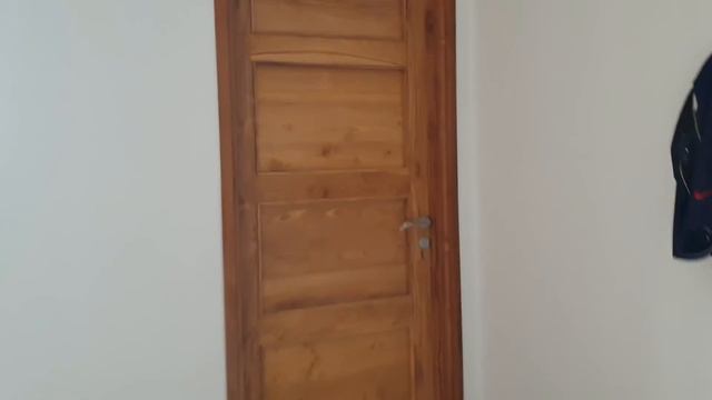 UPDATE PEMBANGUNAN VILLA 95% COMPLETE || INTIP VILLA KU YUK || Renny wong ndeso смотреть онлайн