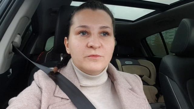 Бухгалтерское сопровождение. Рабочий день мамы-бухгалтера. смотреть онлайн