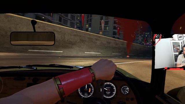 This Week's Eventlabs - Dia de Muertos - Autumn - Forza Horizon 5 смотреть онлайн