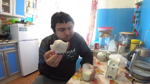 КАК ПРОЖИТЬ ЦЕЛЫЙ ДЕНЬ - НА 50 РУБЛЕЙ смотреть онлайн