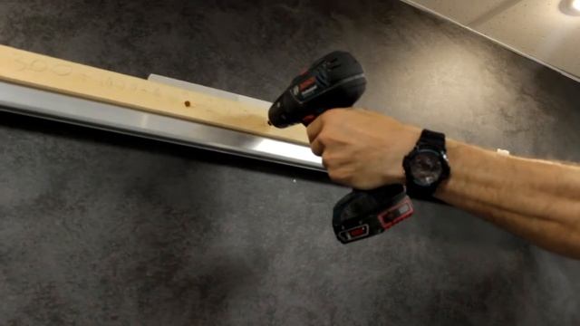 Установка Раздвижных Дверей | Двери Купе Межкомнатные смотреть онлайн