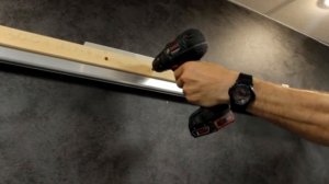 Установка Раздвижных Дверей | Двери Купе Межкомнатные