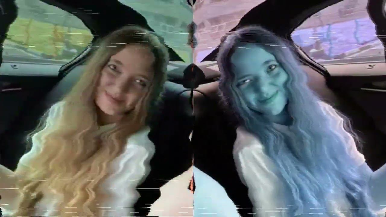 Preview 1280 Milan Deepfake V1 Powers смотреть онлайн