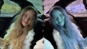 Preview 1280 Milan Deepfake V1 Powers