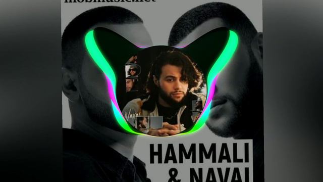 Navai-Зачем ты врёшь?(Remix OFFICIAL)|| ЭТУ ПЕСНЮ ИЩУТ ВСЕ | МУЗЫКА В МАШИНУ смотреть онлайн