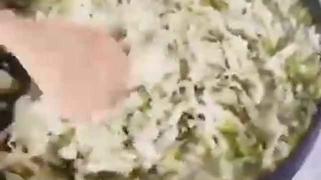 ПОСТНЫЕ ГОЛУБЦЫ ВКУСНЕЕ ,ЧЕМ С МЯСОМ. смотреть онлайн