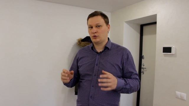 Плинтус напольный Европласт | Полиуретановый плинтус | Белый плинтус смотреть онлайн