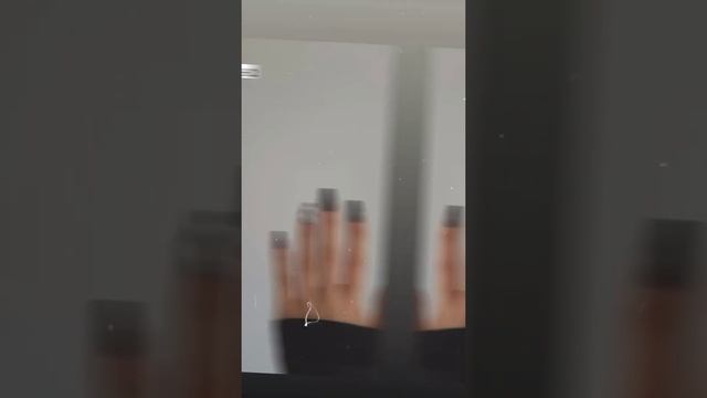 ?•• твой маникюр по последней цифре лайка••? смотреть онлайн