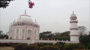 Бангладеш! Интересные факты о стране