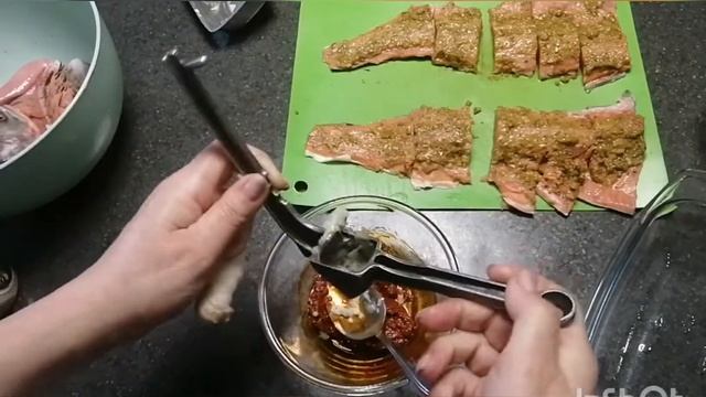 Спортивные Моменты и Экстрим-спорт