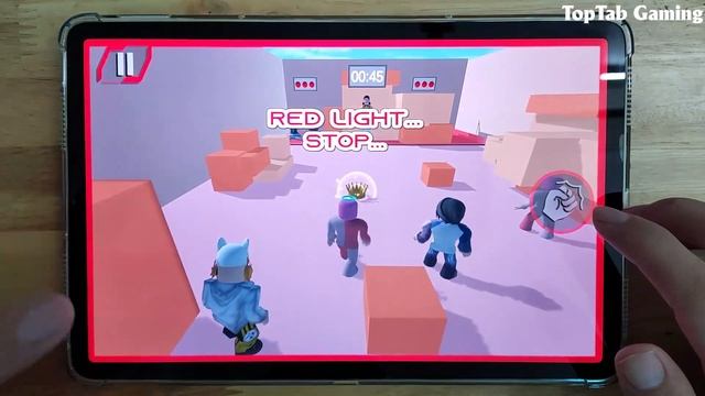 Squid Robot Game, Squid Escape, Squid Game Survival Challenge, Poppy Squid Survival, Huggy Playtime смотреть онлайн