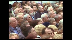 БесогонTV. Выпуск 51