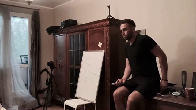 7 базовых ценность, которые можно передать девушке смотреть онлайн