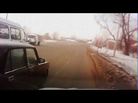 Олень на классике