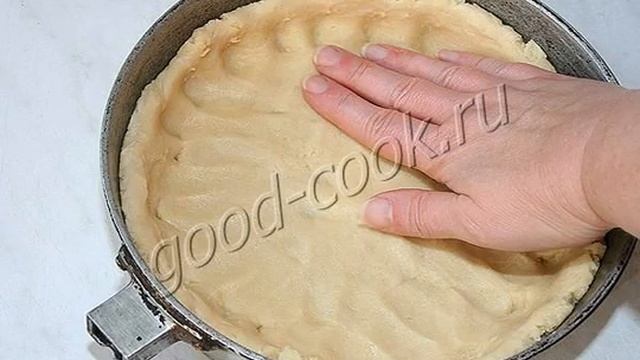 Готовим весело и со вкусом 