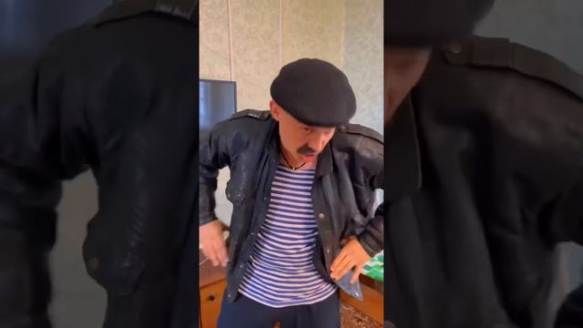 ПОДБОРКА РОЛИКОВ ТИПИЧНЫЙ БАТЯ🤣 смотреть онлайн