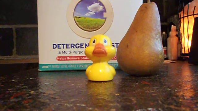 Prayer 34. Psalm 13. {5}. смотреть онлайн