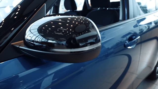 ЦЕНЫ АВТО АПРЕЛЬ 2022 | Киа, Хендай и Шкода | Kia Skoda Hyundai Solaris Rio Rapid Oktavia K5 смотреть онлайн