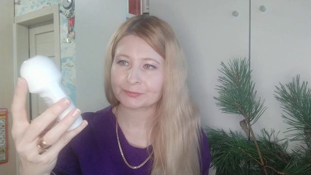 БОЛЬШОЙ ОБЗОР ЗАКАЗА 01/2022. Oriflame смотреть онлайн