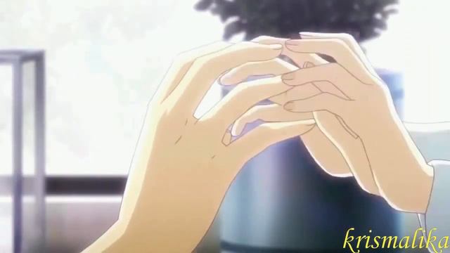 девочке твоей всего 15 лет!!!!!!!!! смотреть онлайн