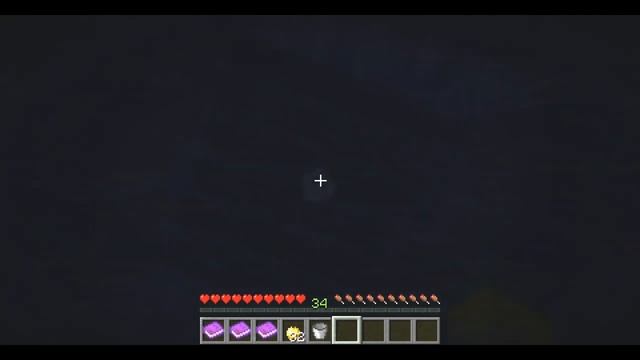 Jump Dream - Minecraft Parkour Map #3 This Is Great смотреть онлайн