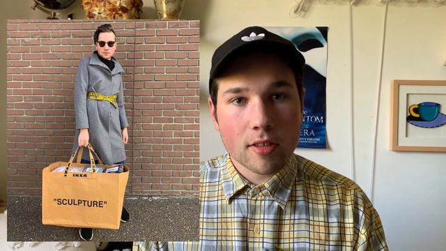 10 BOLO Men's Brands You Should Be Buying to Flip For a Profit on Poshmark and eBay @nci_resale смотреть онлайн