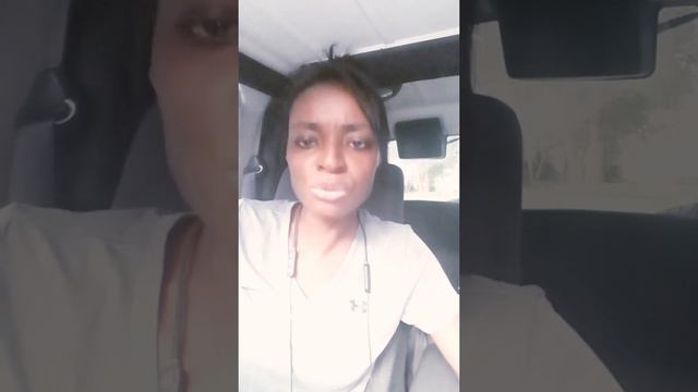Chelsi Bedell Is Wrong! смотреть онлайн
